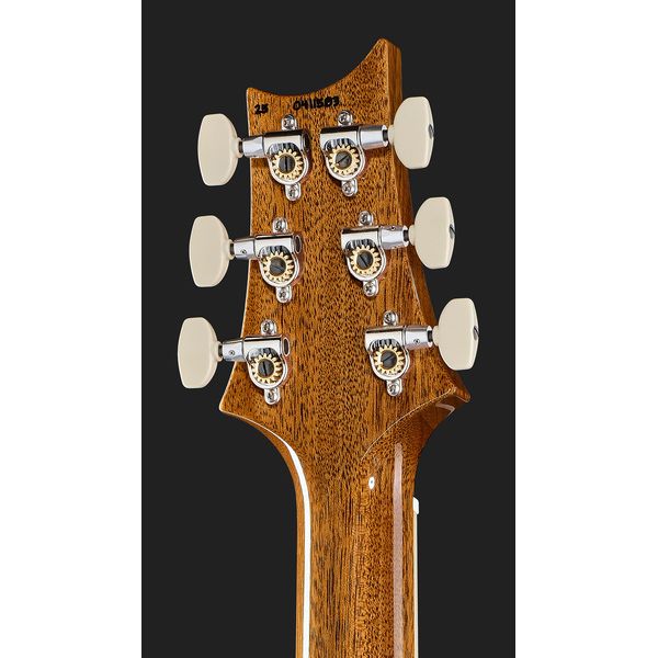 PRS McCarty Gold Top