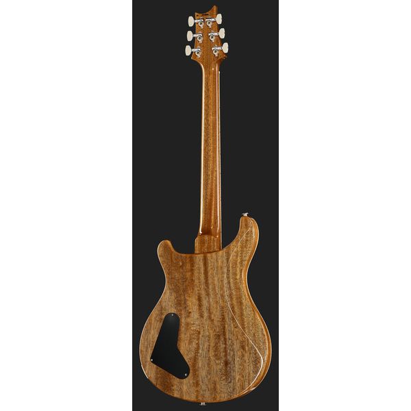 PRS McCarty Gold Top