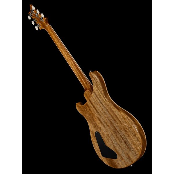 PRS McCarty Gold Top