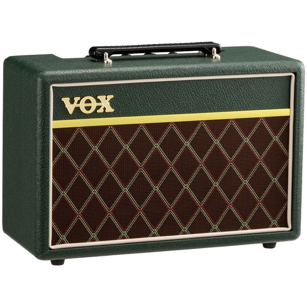 Vox Pathfinder 10W BRG Ltd