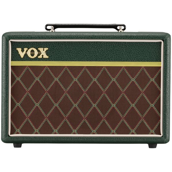 Vox Pathfinder 10W BRG Ltd