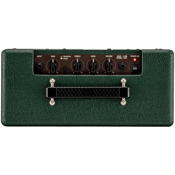 Vox Pathfinder 10W BRG Ltd