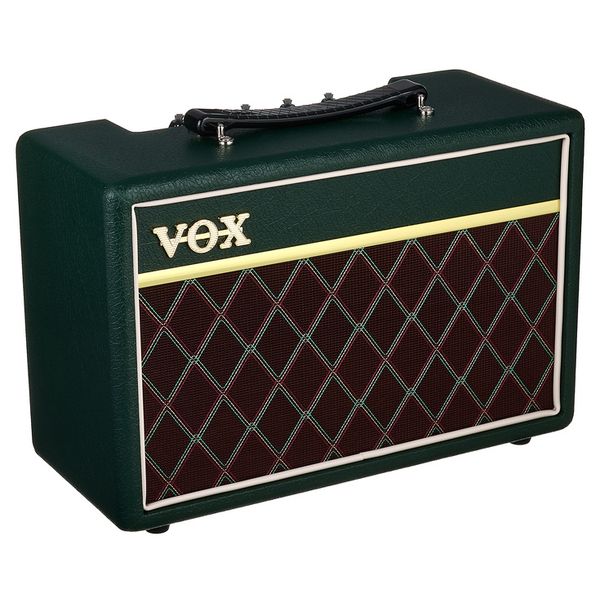 Vox Pathfinder 10W BRG Ltd