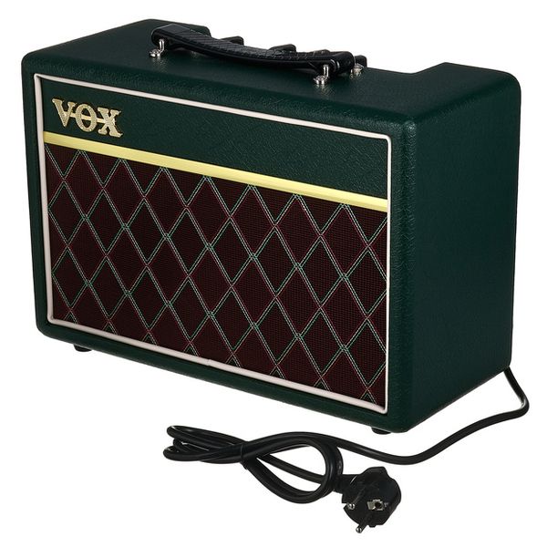 Vox Pathfinder 10W BRG Ltd