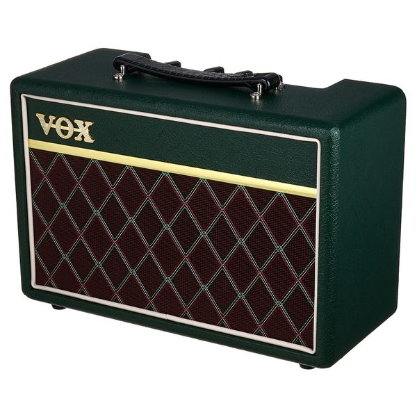 Vox Pathfinder 10W BRG Ltd