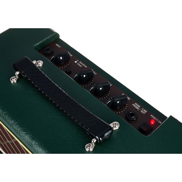 Vox Pathfinder 10W BRG Ltd