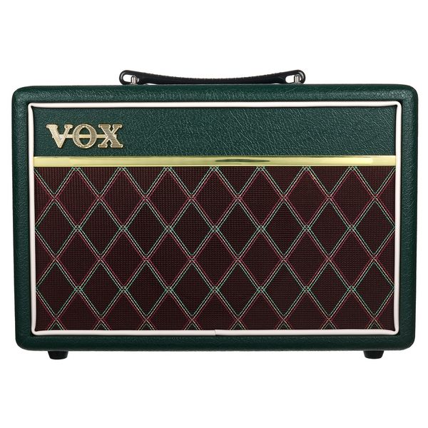 Vox Pathfinder 10W BRG Ltd