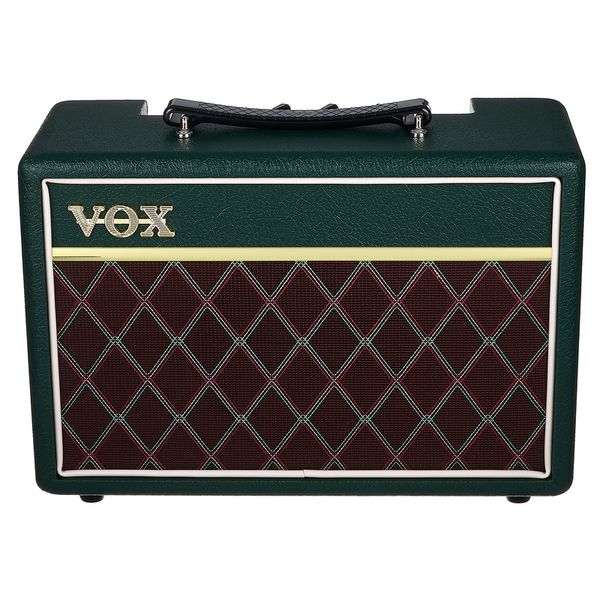 Vox Pathfinder 10W BRG Ltd