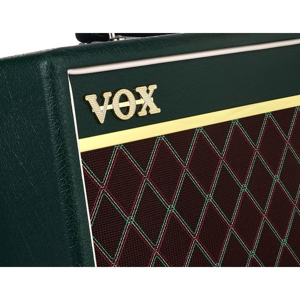 Vox Pathfinder 10W BRG Ltd