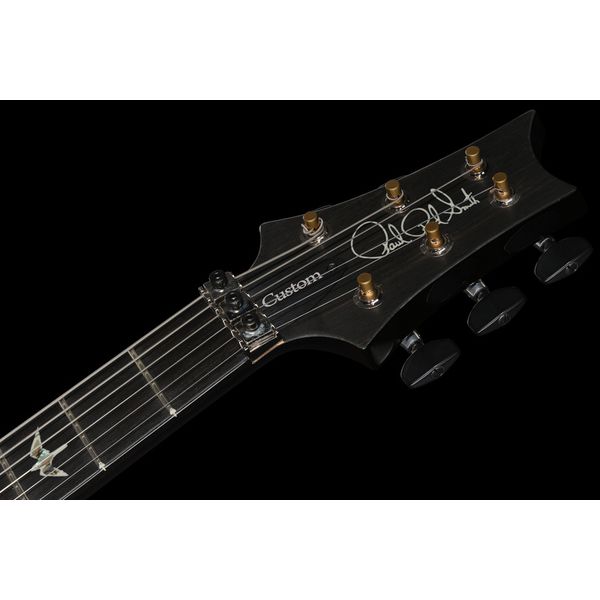 PRS Custom 24 Floyd BGWB
