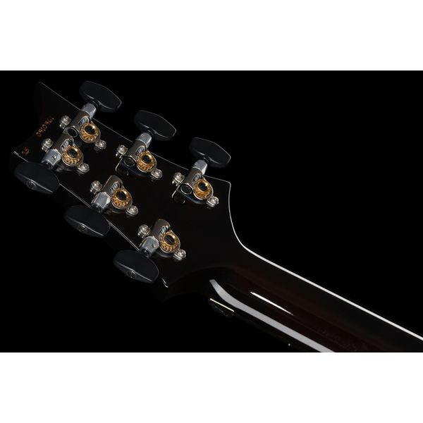 PRS Custom 24 Floyd BGWB