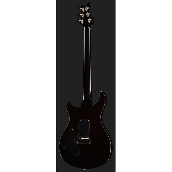 PRS Custom 24 Floyd BGWB