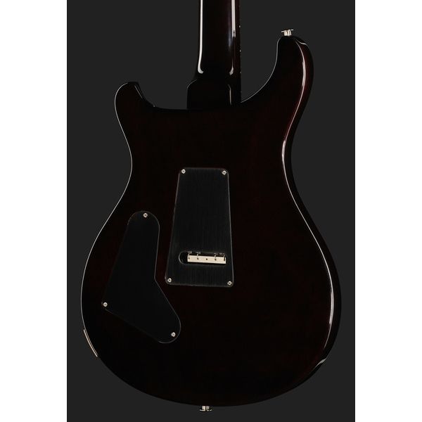 PRS Custom 24 Floyd BGWB