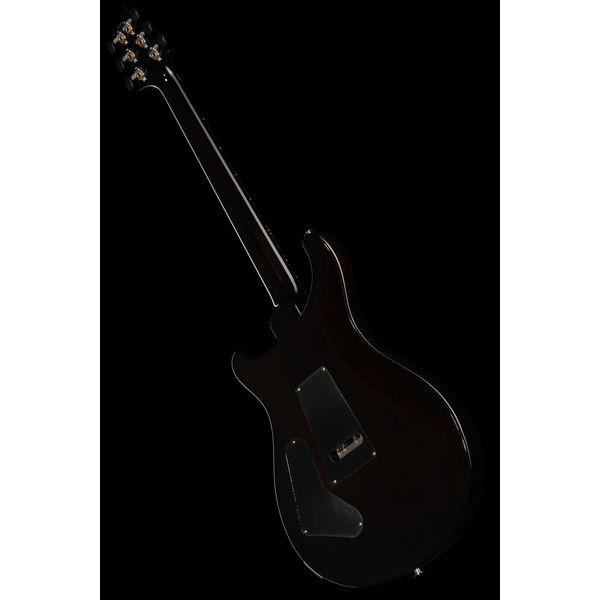 PRS Custom 24 Floyd BGWB