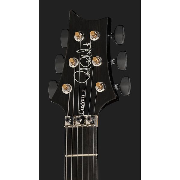 PRS Custom 24 Floyd BGWB