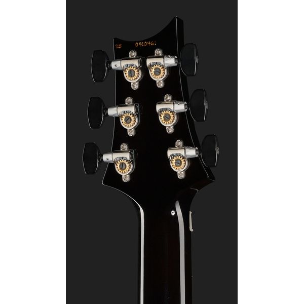 PRS Custom 24 Floyd BGWB