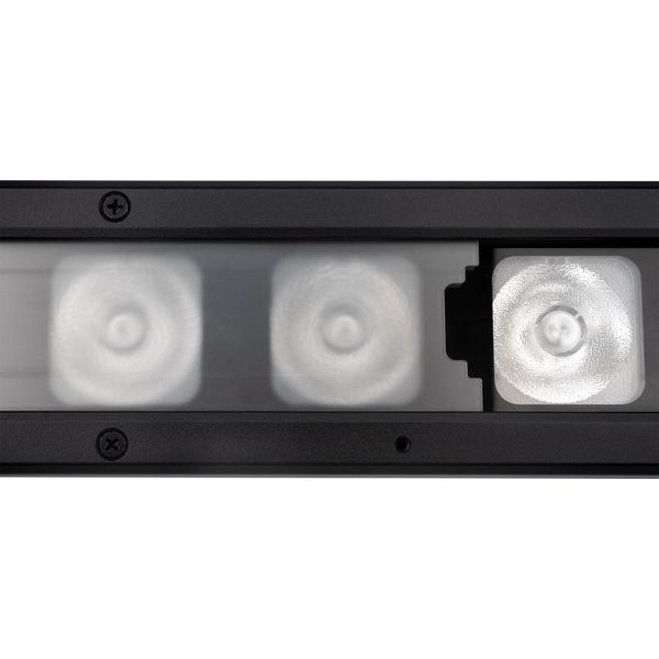 Showtec Beam Shaper Spectra-Serie 15°