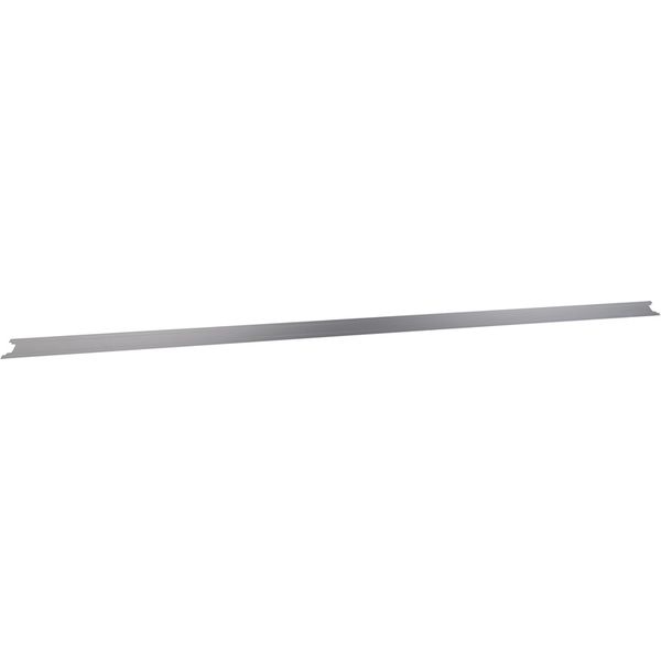 Showtec Beam Shaper Spectra-Serie 25°