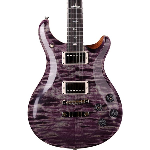 PRS McCarty 594 Aurora Borealis