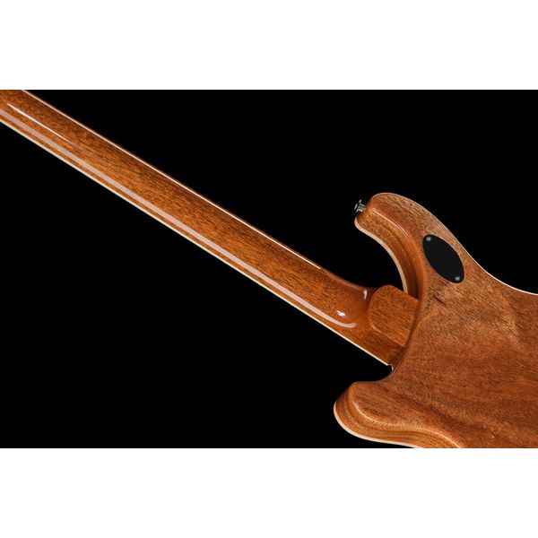 PRS McCarty 594 Aurora Borealis