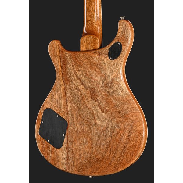 PRS McCarty 594 Aurora Borealis