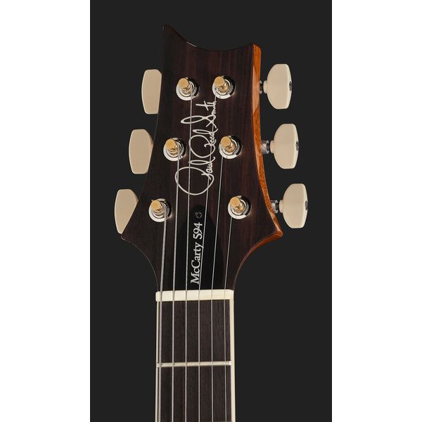 PRS McCarty 594 Aurora Borealis