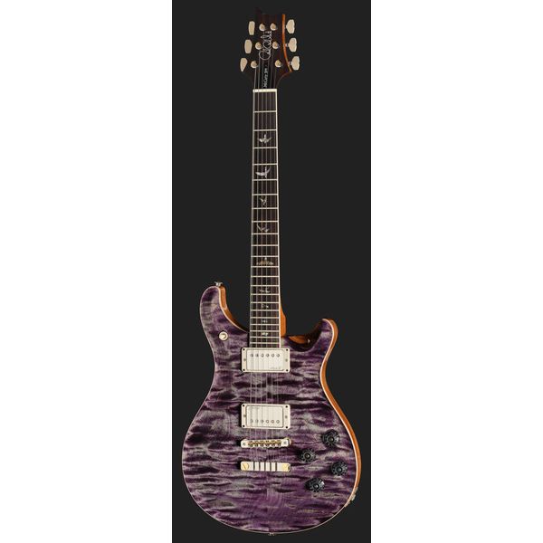 PRS McCarty 594 Aurora Borealis