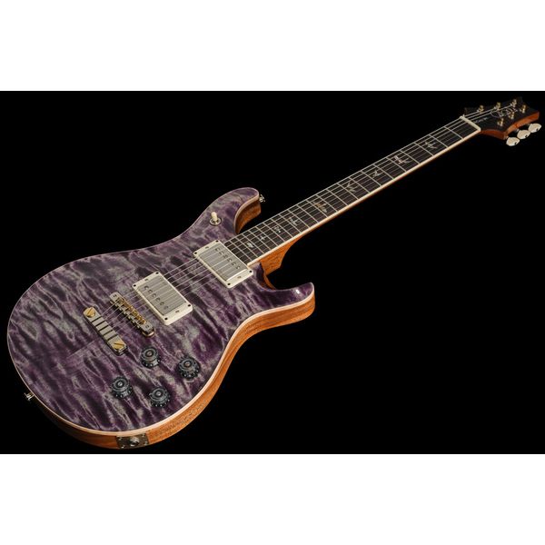PRS McCarty 594 Aurora Borealis