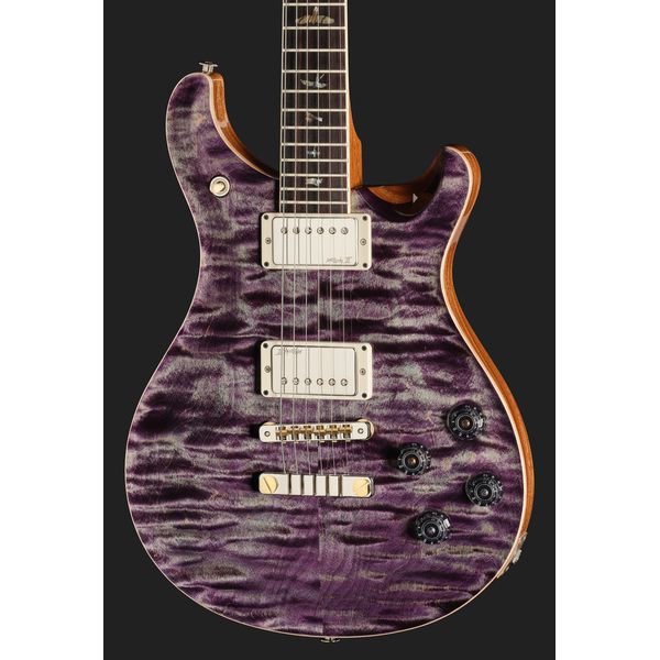 PRS McCarty 594 Aurora Borealis