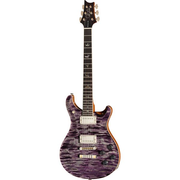 PRS McCarty 594 Aurora Borealis