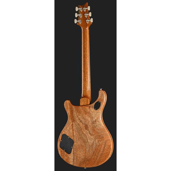 PRS McCarty 594 Aurora Borealis