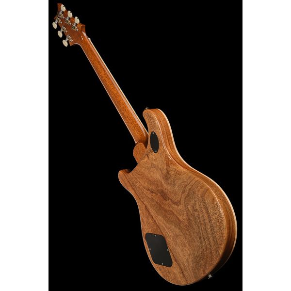 PRS McCarty 594 Aurora Borealis