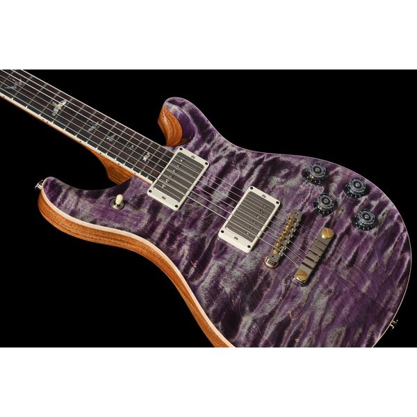 PRS McCarty 594 Aurora Borealis