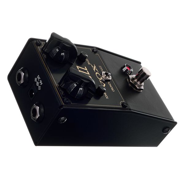 Vox VFZ-1 Fuzz