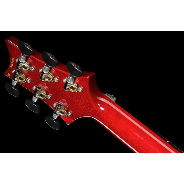 PRS Custom 24 Floyd DCSB