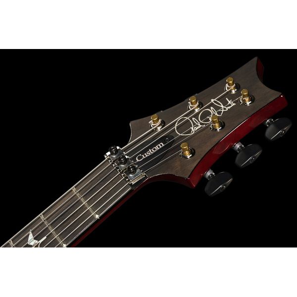 PRS Custom 24 Floyd DCSB