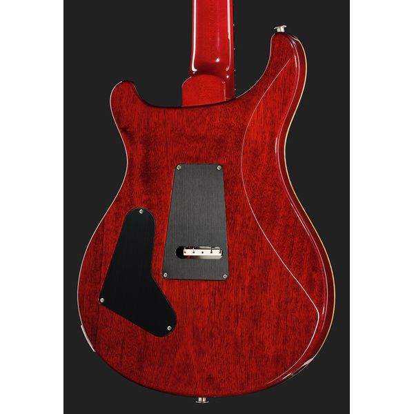 PRS Custom 24 Floyd DCSB