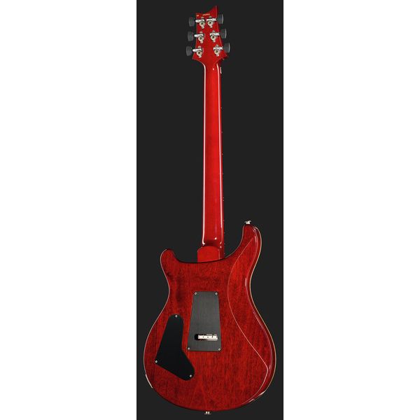 PRS Custom 24 Floyd DCSB