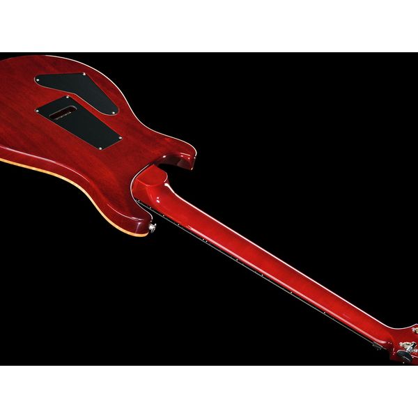 PRS Custom 24 Floyd DCSB