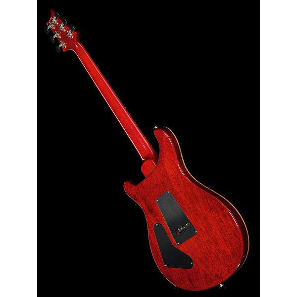 PRS Custom 24 Floyd DCSB