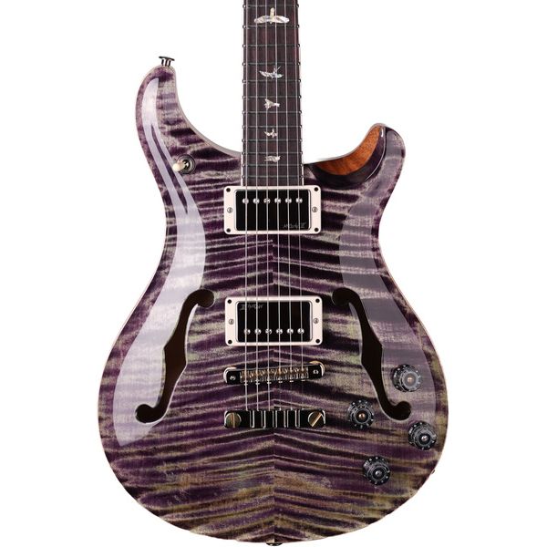 PRS PRS McCarty 594 HB II AB