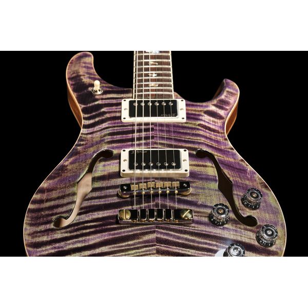 PRS PRS McCarty 594 HB II AB