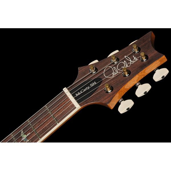 PRS PRS McCarty 594 HB II AB