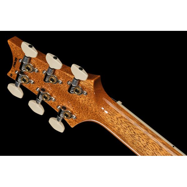 PRS PRS McCarty 594 HB II AB