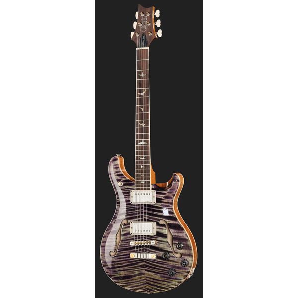 PRS PRS McCarty 594 HB II AB