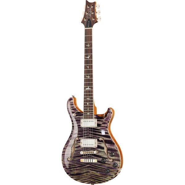 PRS PRS McCarty 594 HB II AB