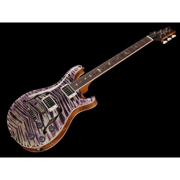 PRS PRS McCarty 594 HB II AB