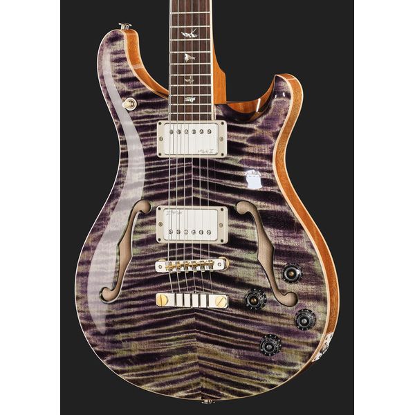 PRS PRS McCarty 594 HB II AB