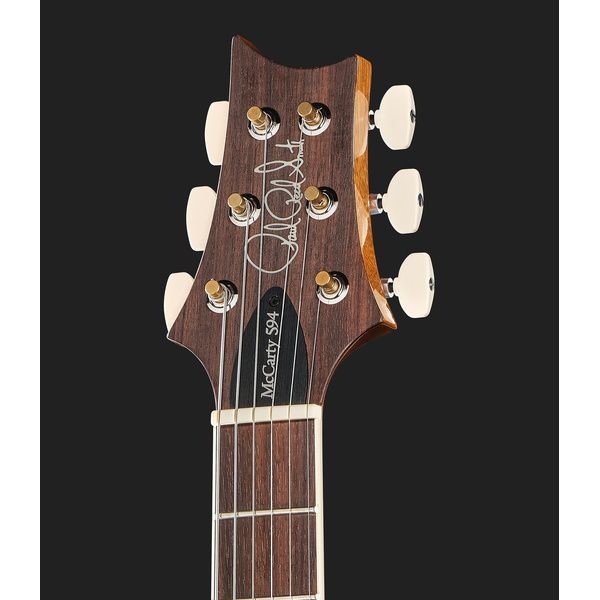 PRS PRS McCarty 594 HB II AB