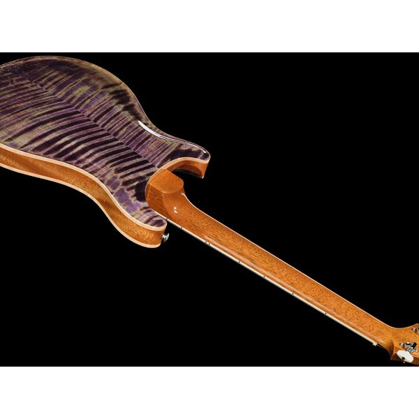 PRS PRS McCarty 594 HB II AB